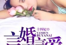 言婚不言爱小说全文哪里可以免费看?-经典文学