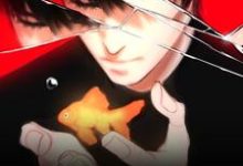 苏牧小说在线章节免费阅读（白日梦想家无弹窗无删减）-经典文学