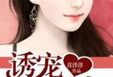 《诱宠，娇妻撩人》小说大结局免费试读 夏梦萦言司明小说-经典文学