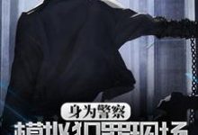身为警察,模拟犯罪现场很合理吧徐来,身为警察,模拟犯罪现场很合理吧小说免费阅读-经典文学