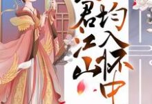 替嫁医妃：夫君江山均入怀中小说全文阅读需要付费吗？寻找免费资源-经典文学