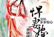 步步惊心:悍妻嫁到沈归雁高御轩在线章节免费阅读-经典文学