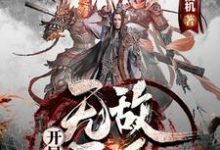 《开局无敌圣子》全集免费在线阅读(林轩花解语花解衣小白龙)-经典文学