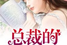 指腹为婚，总裁的小蛮妻乐琦顾铭琛Cheryly顾小凡，指腹为婚，总裁的小蛮妻小说免费阅读-经典文学