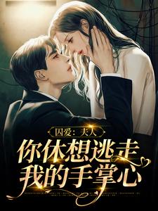 主人公叫叶舟聂修衍的小说哪里免费看