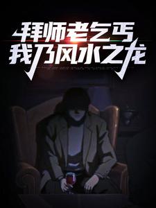 拜师老乞丐：我乃风水之龙小说最新更新在哪里？免费在线看