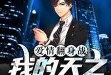爱情翻身战：我的天之骄女老婆小说，爱情翻身战：我的天之骄女老婆在线阅读-经典文学