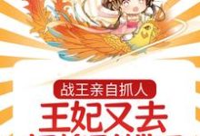 已完结小说《战王亲自抓人:王妃又去招蜂引蝶了》章节在线阅读-经典文学