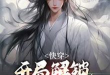 小说《快穿:开局解锁多子多福系统》章节免费阅读-经典文学