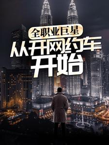 全职业巨星：从开网约车开始小说的所有章节都能在哪里免费读到？