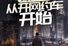 全职业巨星:从开网约车开始小说的免费阅读版本在哪里可以找到?-经典文学