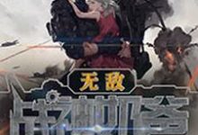 无敌战神奶爸王涛唐雅雯王君归，无敌战神奶爸小说免费阅读-经典文学