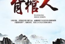 在线寻找丁晓丁灵的小说,万相背棺人免费阅读-经典文学