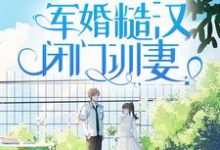求八零娇娇太撩人,军婚糙汉闭门训妻小说免费资源-经典文学
