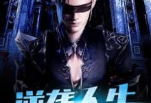 哪里可以免费读到路宁顾叶丁克成苏悦的完整故事？寻找逆袭人生-经典文学