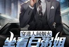 许愿孟宴臣的完整故事在哪里?读穿进人间烟火:坐看白粥姐的表演小说-经典文学