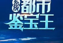 系统：都市鉴宝王小说最新章节在哪里可以读到？-经典文学