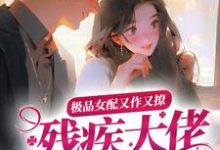 极品女配又作又撩,残疾大佬宠不停最新章节,极品女配又作又撩,残疾大佬宠不停免费阅读-经典文学