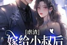 完整版的虐渣:嫁给小叔后,渣男疯了小说在哪里可以免费读到?-经典文学