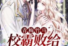 青梅竹马：校霸败给小甜妹免费阅读，青梅竹马：校霸败给小甜妹章节在线阅读-经典文学
