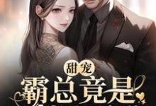 甜宠：霸总竟是深情小狼狗小说的所有章节都能在哪里免费读到？-经典文学