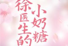 在线搜索韩思语徐晟的完整小说，免费阅读徐医生的小奶糖-经典文学