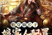 胎穿嫡长子，娘家人配置无敌了小说阅读，胎穿嫡长子，娘家人配置无敌了完结版-经典文学