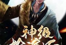 神级扮演师小说完结版章节免费阅读-经典文学