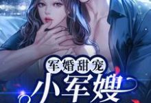 军婚甜宠：小军嫂又美又娇小说的所有章节都能在哪里免费读到？-经典文学