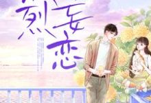 岑漾周妄小说在线章节免费阅读（热烈妄恋无弹窗无删减）-经典文学