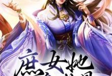 杨苏苏君逸辰为主角的小说叫什么？免费看庶女她一身傲骨，岂能原谅小人？-经典文学