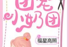 团宠小奶团福星高照小说免费资源，团宠小奶团福星高照在线阅读-经典文学