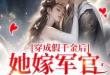 求穿成假千金后，她嫁军官随军去小说的全文免费阅读链接-经典文学
