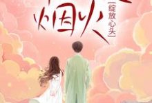 完结版《那一夜烟火，绽放心头》在线免费阅读-经典文学