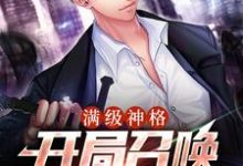 主角叫苏铭的小说在哪阅读-经典文学