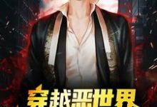 穿越恶世界:我在游戏中求生小说阅读,穿越恶世界:我在游戏中求生完结版-经典文学