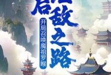 叶沐为主角的小说开局召唤魔祖罗睺，开启无敌之路在线阅读-经典文学