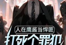 《人在鹰酱当悍匪，打死个罪犯怎么了？》全集免费在线阅读（钱江飞凯瑟琳）-经典文学