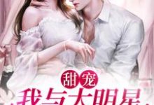 甜宠:我与大明星的养娃日常小说,甜宠:我与大明星的养娃日常章节在线阅读-经典文学