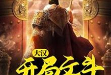 已完结小说《大汉：开局文斗魏国使臣》在线章节阅读-经典文学