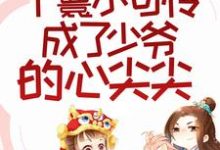 丫鬟小可怜成了少爷的心尖尖 花容江云骓小说免费阅读-经典文学