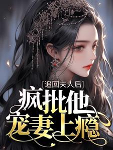 已完结小说《追回夫人后，疯批他宠妻上瘾》章节免费阅读