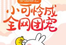 《参加综艺:小可怜成全网团宠》小说主角顾萌萌夏天章节章节免费在线阅读-经典文学
