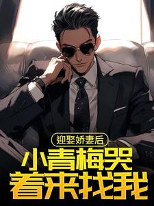 迎娶娇妻后，小青梅哭着来找我小说全文哪里可以免费看？