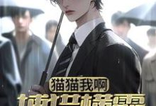 猫猫我啊，捕猎横霸都市了主角林凡李诗诗小说完结版章节在线阅读-经典文学