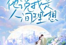 沈眠陆少卿小说《分手后,他说我是人间理想》在线阅读-经典文学