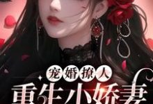 主人公姜泠傅砚舟小说宠婚撩人:重生小娇妻又软又甜在线章节阅读-经典文学