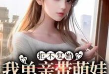求 夏清舒乔弘琛小说免费资源-经典文学