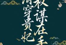 主角佟仙蕊小说清穿贵妃权谋在手免费阅读-经典文学