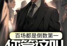 小说《百场都是倒数第一,你管这叫天才?》在线章节阅读-经典文学